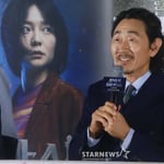 18번째 이미지
