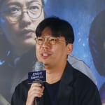 17번째 이미지