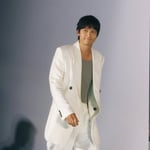 16번째 이미지