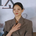 14번째 이미지
