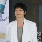 13번째 이미지