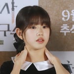 12번째 이미지