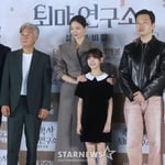 1번째 이미지