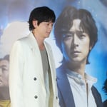 10번째 이미지