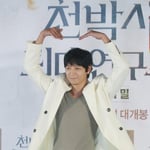 7번째 이미지