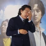 6번째 이미지