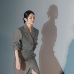 3번째 이미지