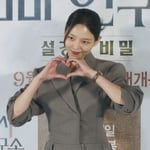 30번째 이미지