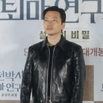 28번째 이미지