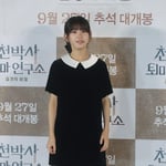 27번째 이미지