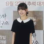 26번째 이미지