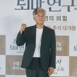 25번째 이미지