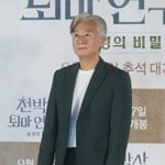 24번째 이미지