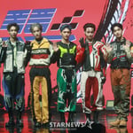 33번째 이미지