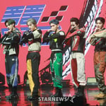 31번째 이미지