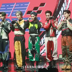 30번째 이미지