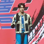 29번째 이미지