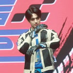28번째 이미지