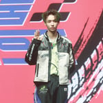 27번째 이미지