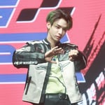 26번째 이미지