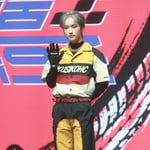 25번째 이미지