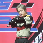 24번째 이미지
