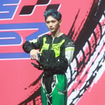 23번째 이미지