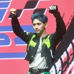 22번째 이미지