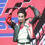 20번째 이미지