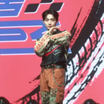 19번째 이미지