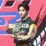 18번째 이미지