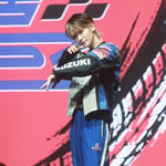 17번째 이미지