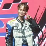 16번째 이미지
