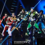 15번째 이미지