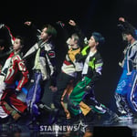 14번째 이미지