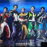 13번째 이미지