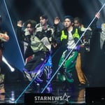 12번째 이미지