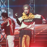 11번째 이미지