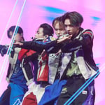 10번째 이미지