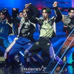 9번째 이미지