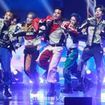 8번째 이미지