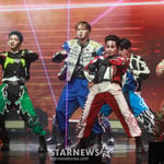 7번째 이미지