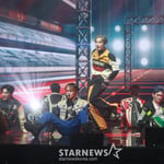 6번째 이미지