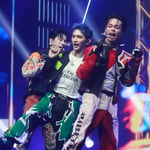 4번째 이미지