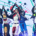 3번째 이미지