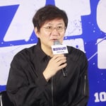 37번째 이미지
