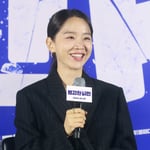 36번째 이미지