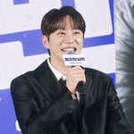 35번째 이미지