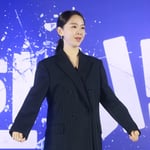 34번째 이미지