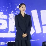 33번째 이미지